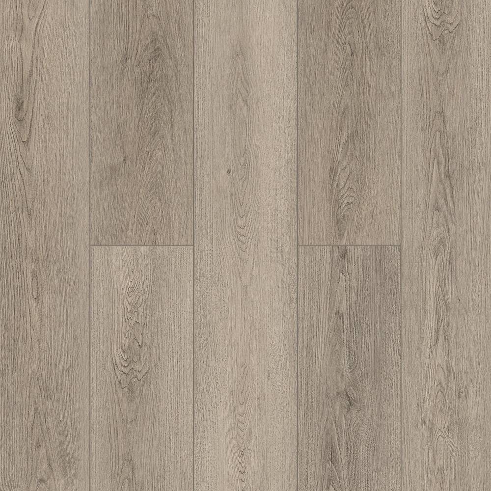 Ламинат ПВХ Alpine Floor Мета SPC ЕСО 11-27***