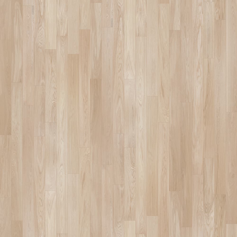 Инженерная доска Coswick Дуб Ванильный (1167-1508) Шелковое масло ультраматовое 2 м2