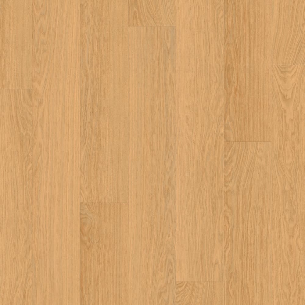 Плитка ПВХ Pergo Modern Plank Click V3131-40098 Дуб Английский 1510*210*4,5 (2,22)
