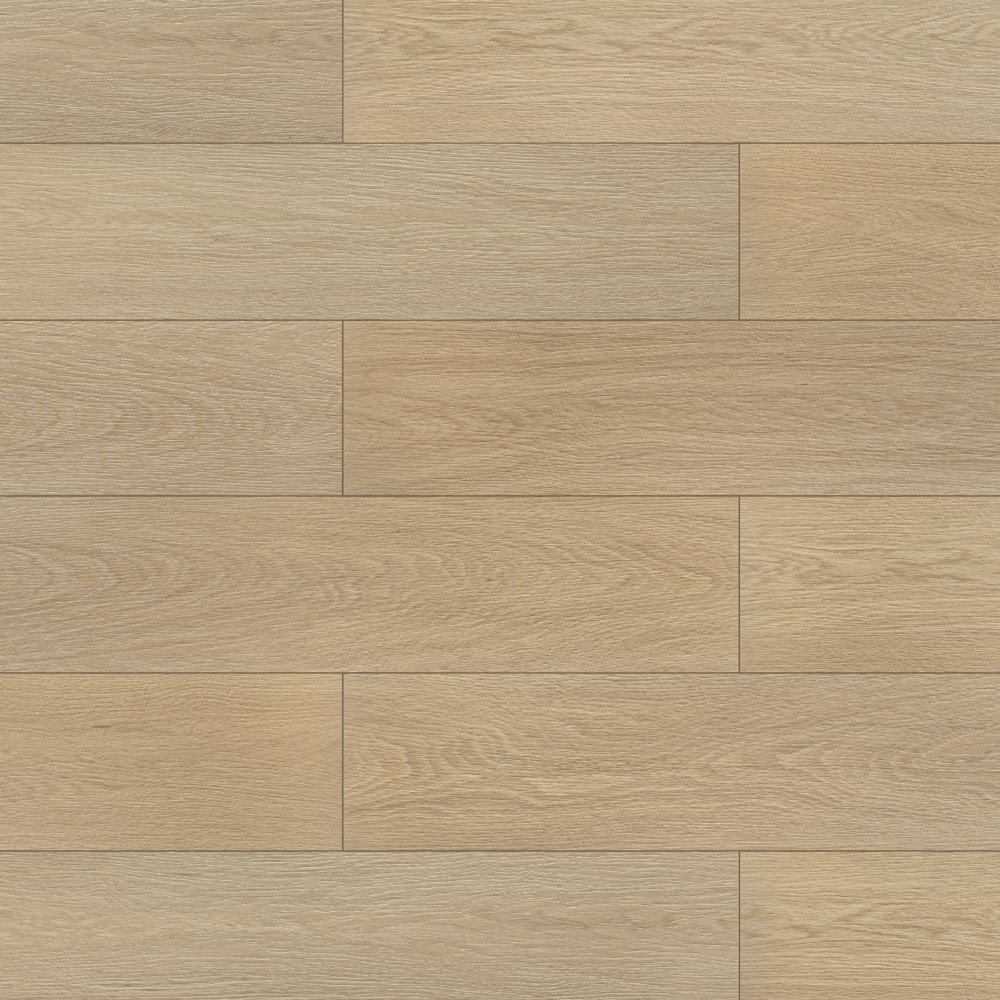 SPC Ламинат Alta Step Дуб Кардамон 1218x180x4 (3,069 м2) SPC3307