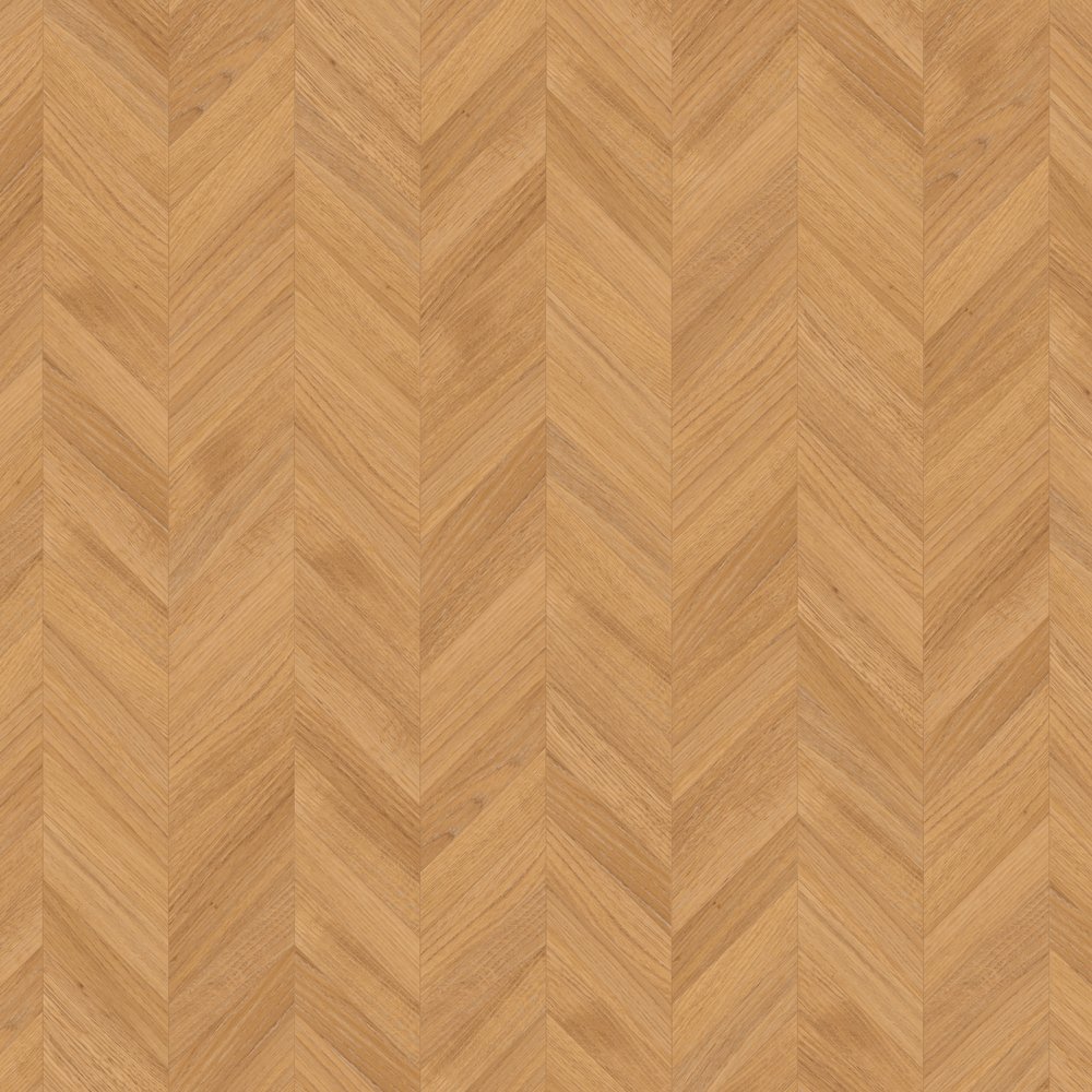 Паркет Елка Французская Lab Arte Chevron Дуб Натур Эир лак 600/475х125х14/3/45°