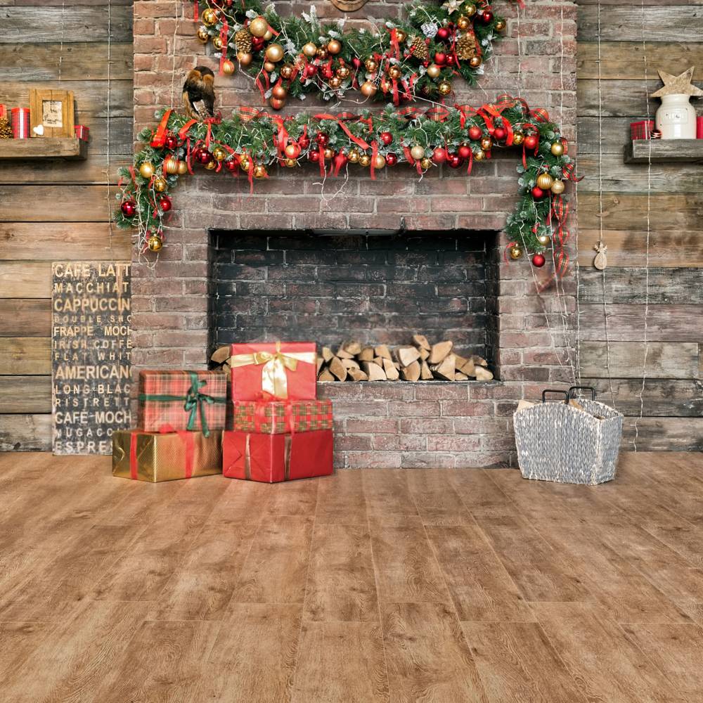 Ламинат ПВХ Alpine Floor Гевуина ABA ECO 11-703***