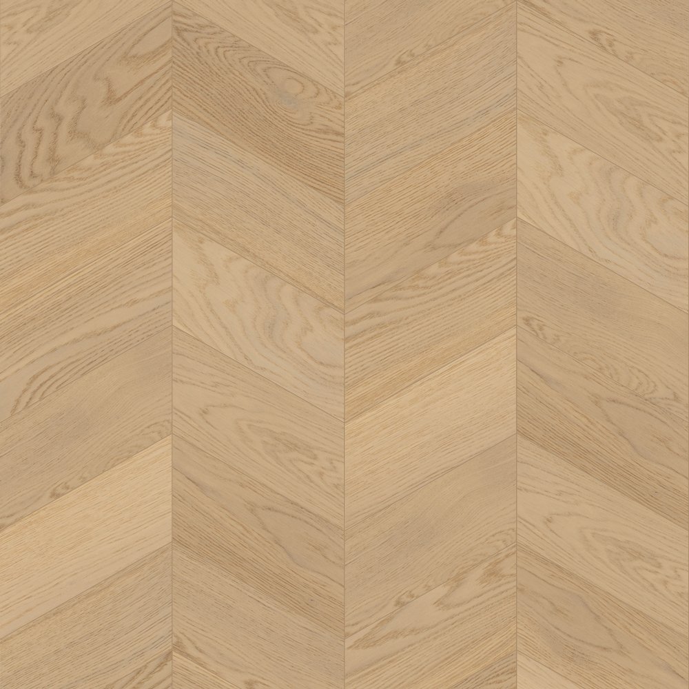 Паркет Елка Французская Lab Arte Chevron Дуб Селект 2006 лак 400/313х150х14/3/60°