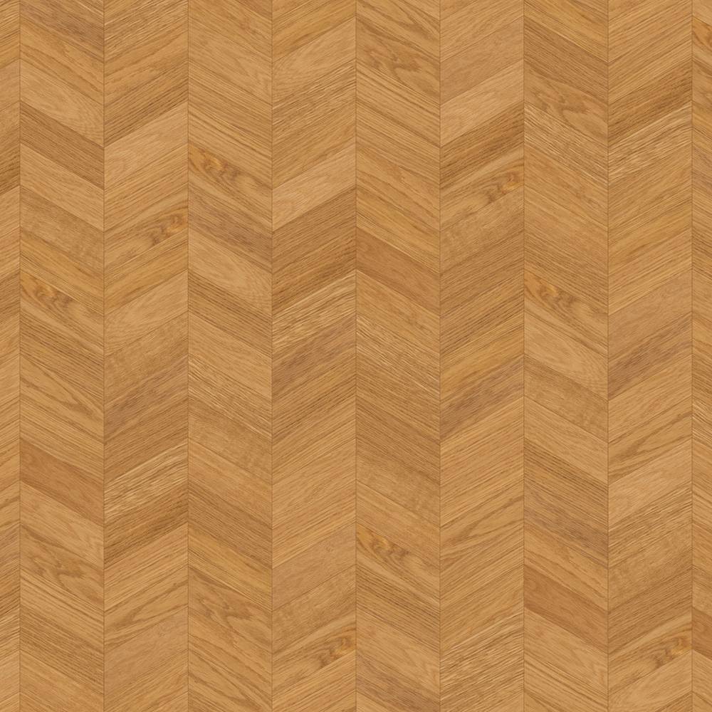 Паркет Елка Французская Lab Arte Chevron Дуб Натур 1015 лак 400/328х125х14/3/60°