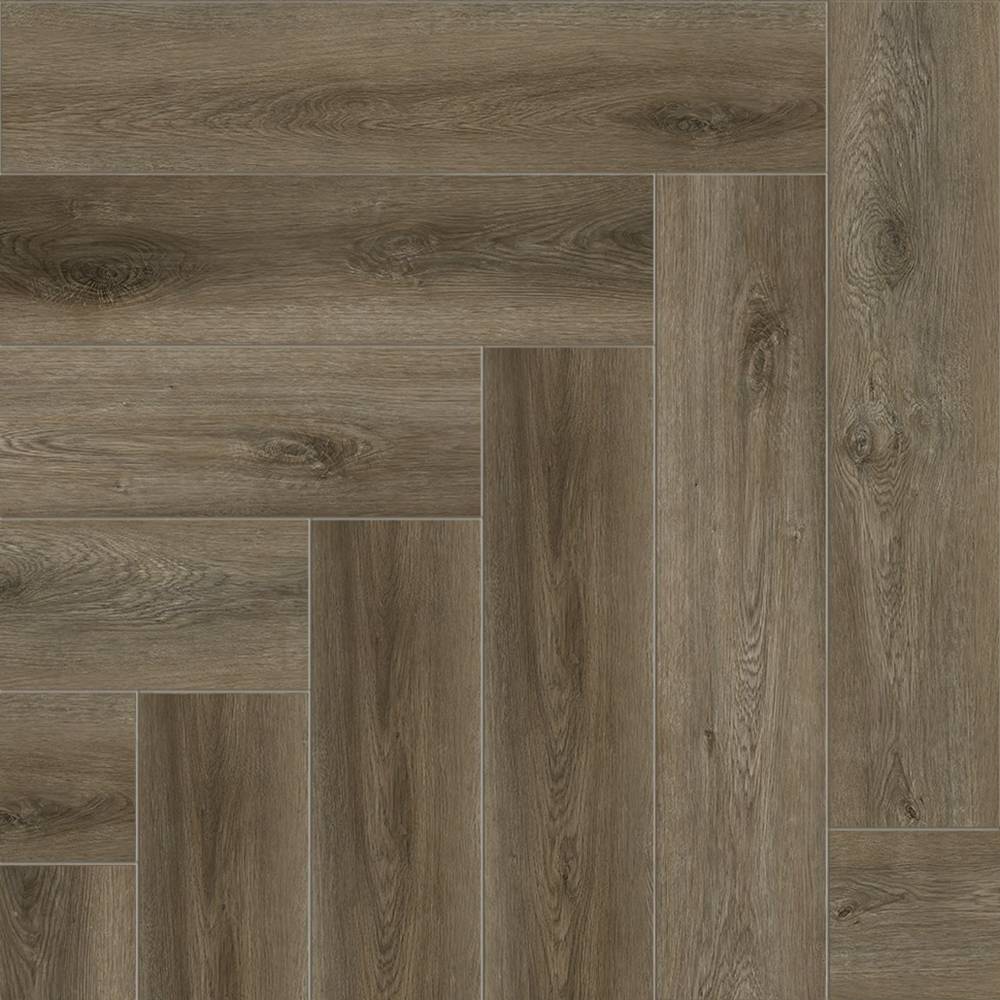 Ламинат ПВХ NatisSton Kerag SPC 5003-02***