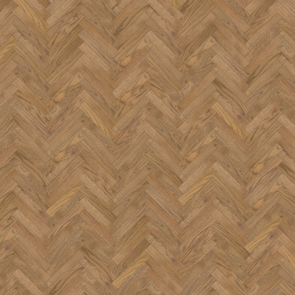 Паркет Елка Английская Lab Arte Angle Дуб Натур Гамлет лак 600*90*15/3