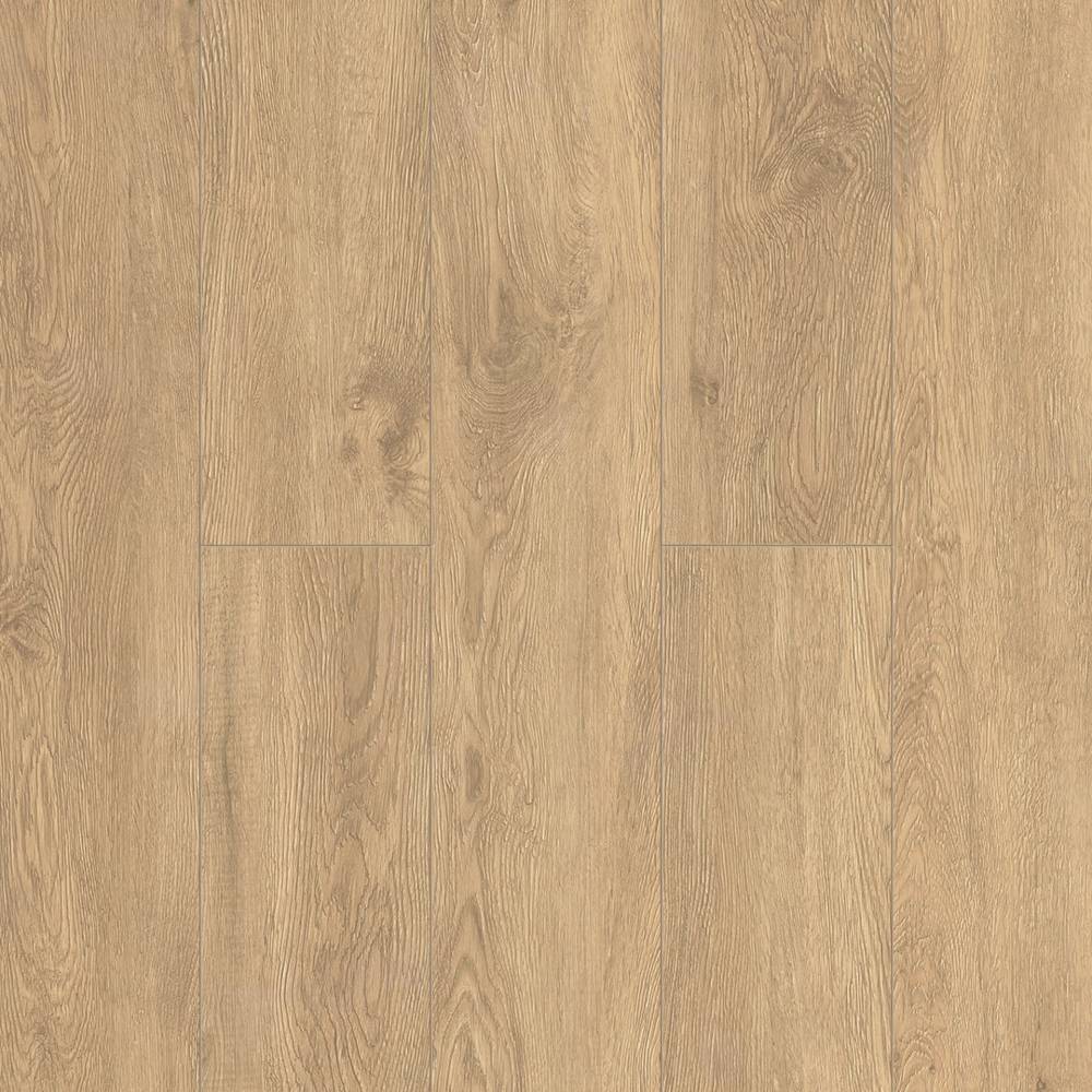 Ламинат ПВХ Alpine Floor Миндаль SPC ЕСО 11-601***