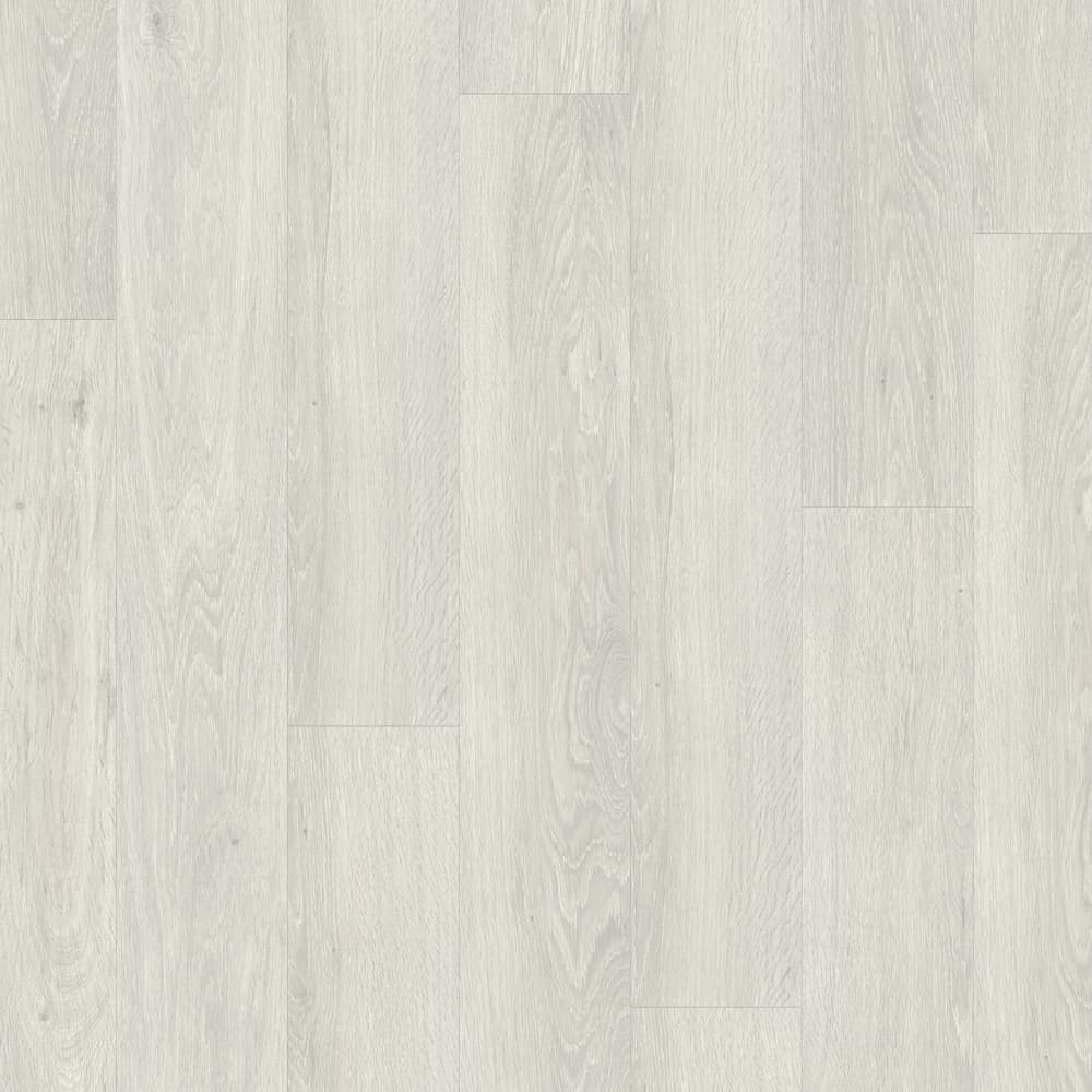 Плитка ПВХ Pergo Modern Plank Glue V3231-40080 Дуб Светло-бежевый 1515*217*2,5 (3,616)