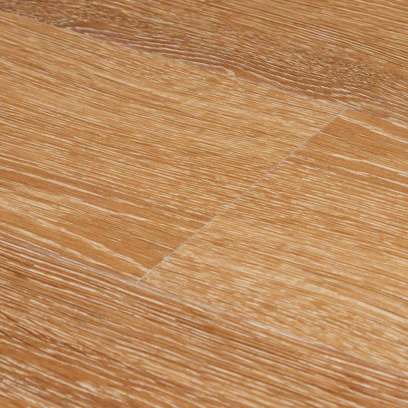 ПВХ Покрытие Millennium SPC Rockfloor CDW307-30 Kailas 1220х150х4 мм (1,83 м2)