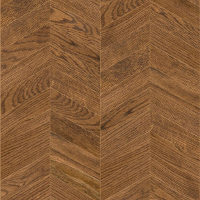 Паркет Елка Французская Lab Arte Chevron Дуб Рустик Астор лак 400/337х110х14/3/60° в интерьере