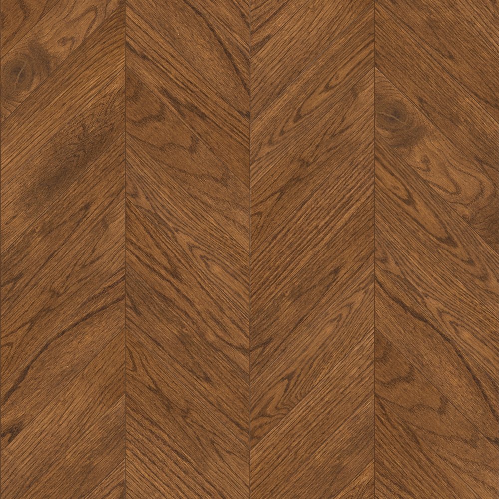 Паркет Елка Французская Lab Arte Chevron Дуб Натур Ария лак 600/475х125х14/3/45°