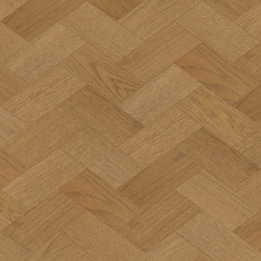 Паркет Елка Итальянская Lab Arte Chevron Дуб Натур Эмеральд лак 365/316х150х14/3/72° в интерьере