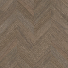 Паркет Елка Французская Lab Arte Chevron Дуб Селект Норвег лак 600/475х125х14/3/45° в интерьере