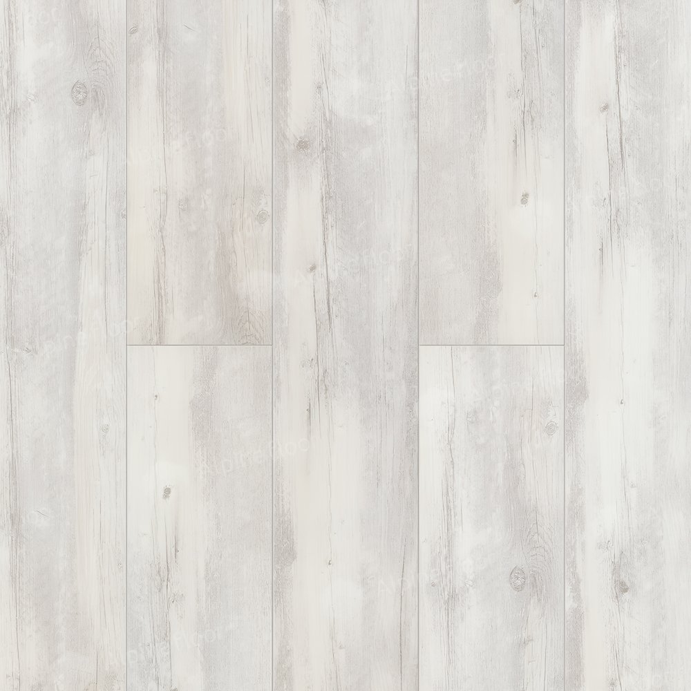 Ламинат ПВХ Alpine Floor Акация Click SPC ECO 107-88 MC***