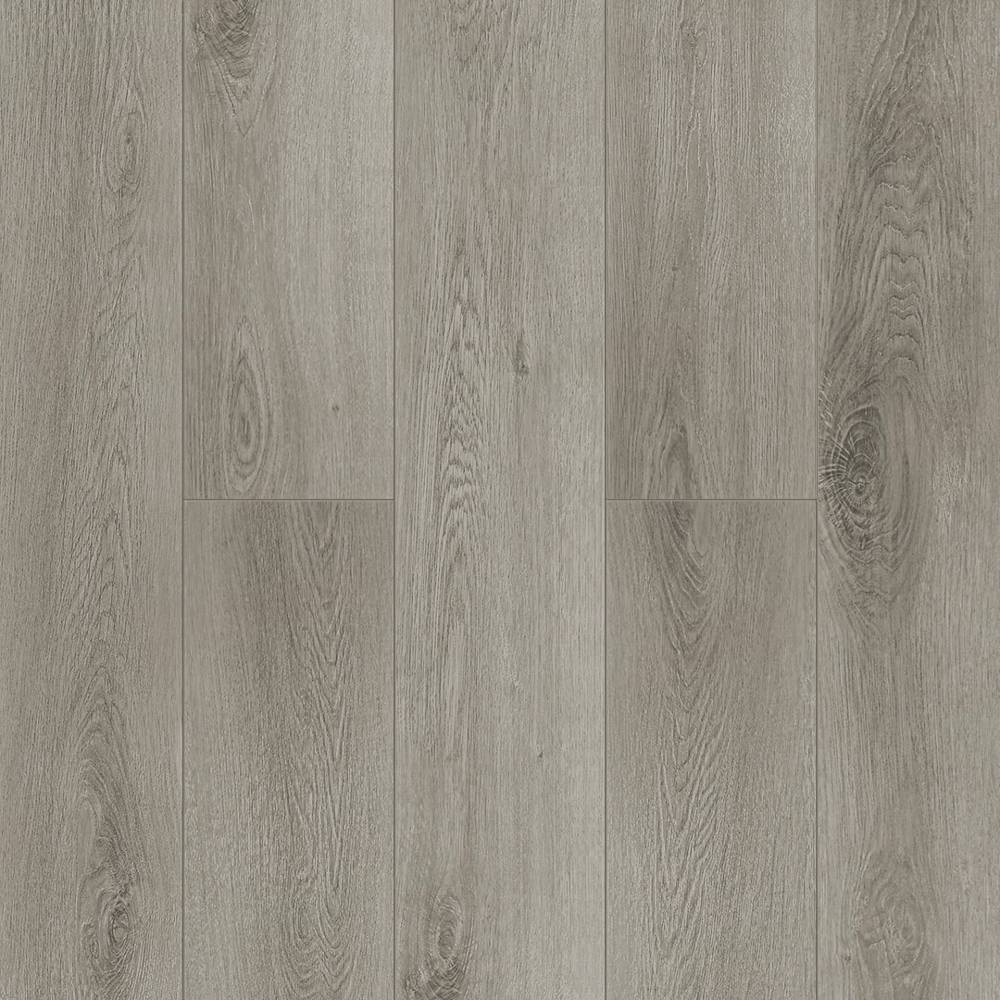 Ламинат ПВХ Alpine Floor Негара SPC ЕСО 11-17***