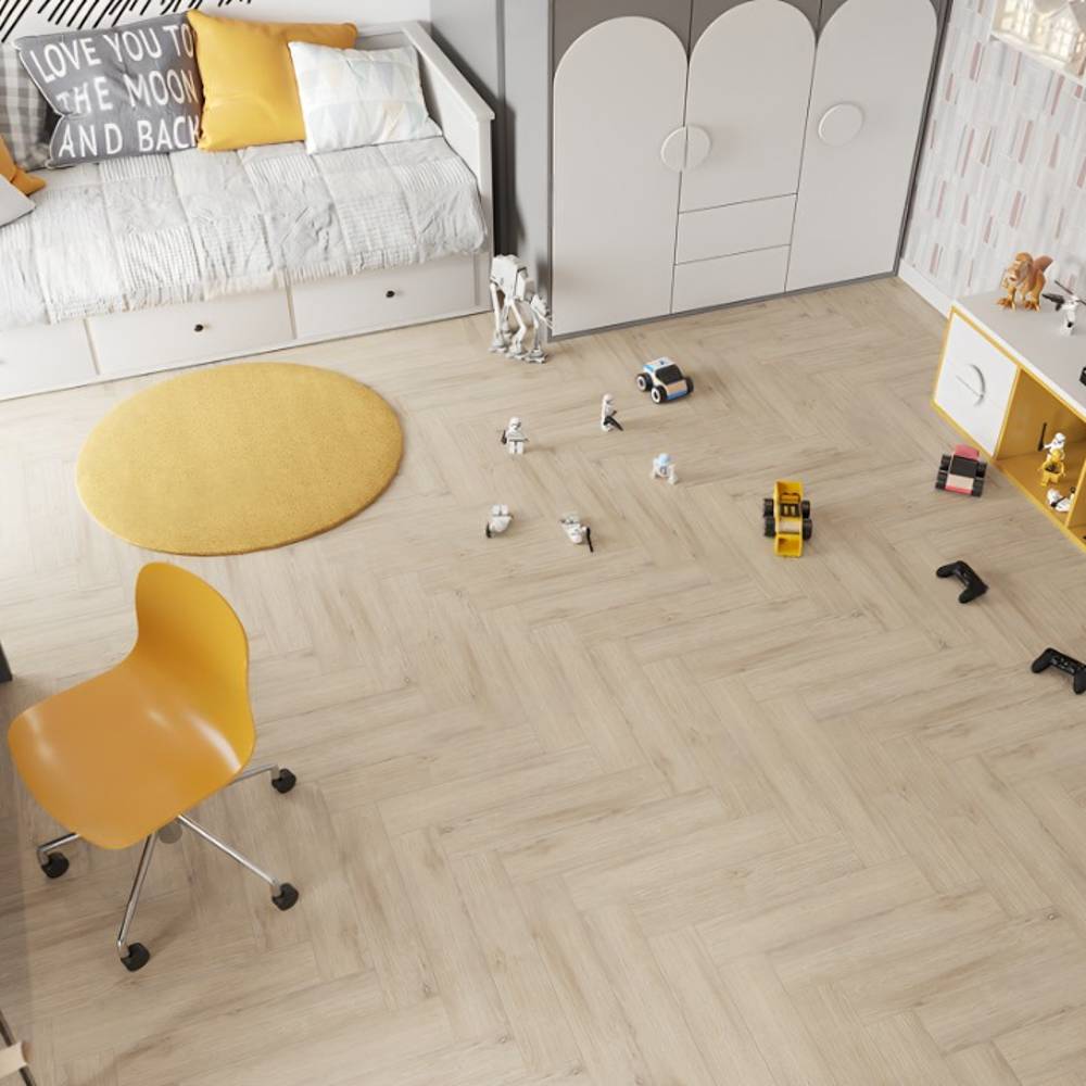 Ламинат ПВХ Alpine Floor Дуб Медия SPC ECO 13-20***