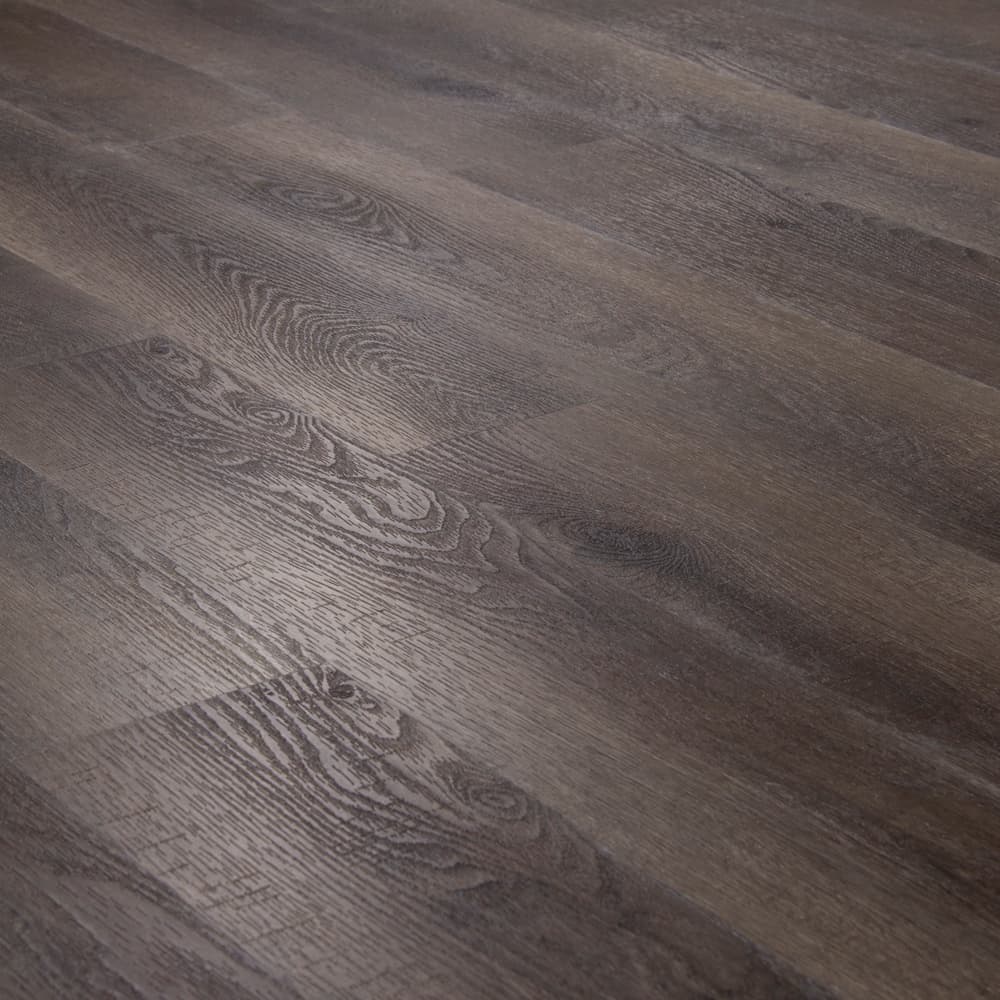 ПВХ Покрытие Millennium SPC Rockfloor VL88042-004 Elgon 1220х150х4 мм (1,83 м2)